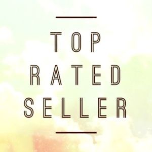 💕💕💕 TOP RATED SELLER !! 💕💕💕